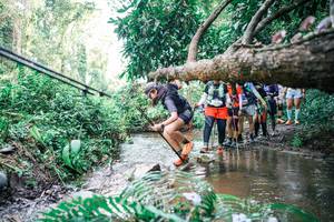 BIB: 
                            <button type="button" onclick="openModal(25477152)" class="btn btn-primary btn-sm float-right btn-popup" data-toggle="modal" data-target=".modal-high-quality">
                        <i class="fas fa-shopping-cart"></i> Add to Cart
                    </button>
                                            <button type="button" onclick="isThisMe(25477152, true)" class="btn btn-success btn-sm float-right btn-popup btn-isme hidden" data-toggle="tooltip" data-placement="bottom" title="นี่คือรูปของคุณใช่ไหม คลิกที่นี่เพื่อเอาเข้าอัลบั้ม">
                        <i class="fas fa-plus"></i> Add to album
                    </button>
                    <button type="button" onclick="isThisMe(25477152, false)" class="btn btn-warning btn-sm float-right btn-popup btn-isnotme hidden">
                        <i class="fas fa-ban"></i> Remove from album
                    </button>